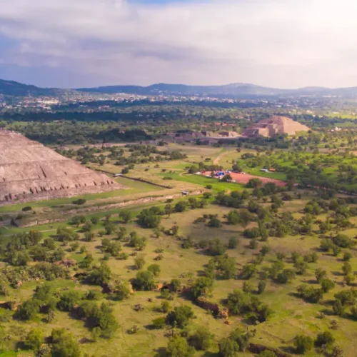 Que-hacer-en-teotihuacan