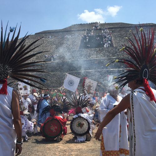 tradiciones-de-Teotihuacan
